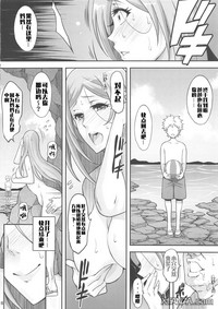 第18頁圖