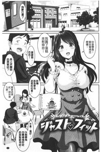 第114頁圖
