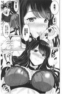 第122頁圖