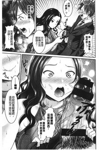 第158頁圖