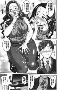 第162頁圖