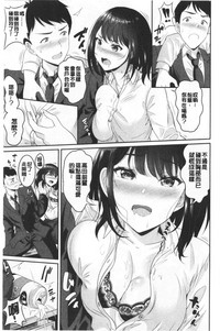 第26頁圖