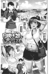 第58頁圖