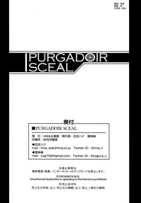 第26页图