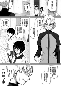 第22頁圖
