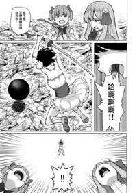 第58頁圖
