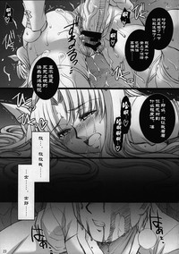 第22頁圖