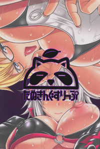 第22页图