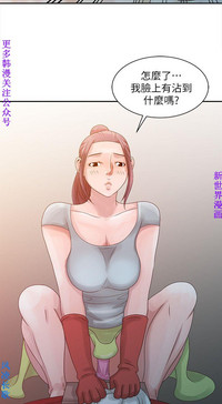 第114页图