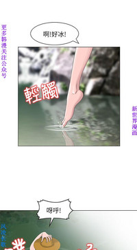 第122页图
