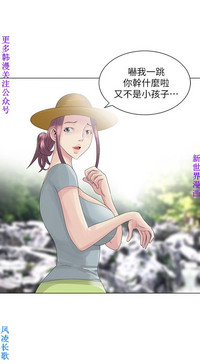 第126页图