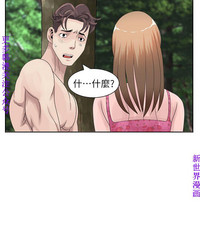 第142页图