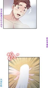 第30页图