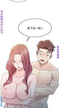 第42页图