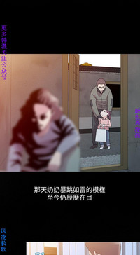 第54页图