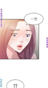 第62页图