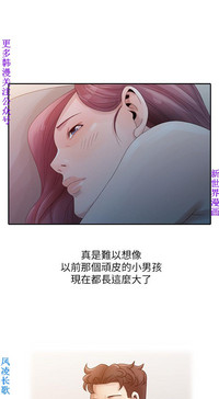 第82页图