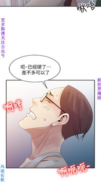 第98页图