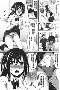 第114頁圖