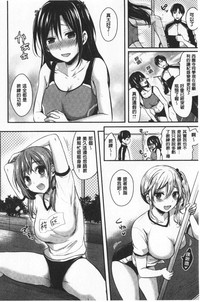 第130頁圖
