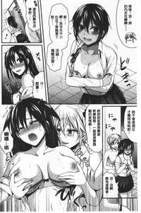 第134頁圖
