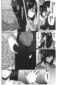 第178頁圖