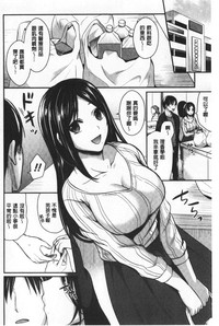 第182頁圖