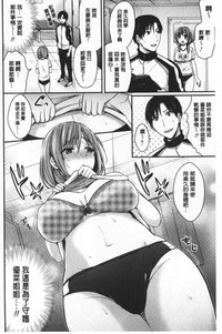 第38頁圖