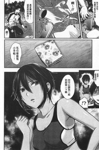 第58頁圖