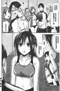 第78頁圖
