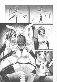 第14页图