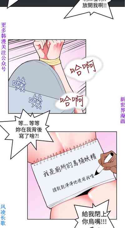第114頁圖