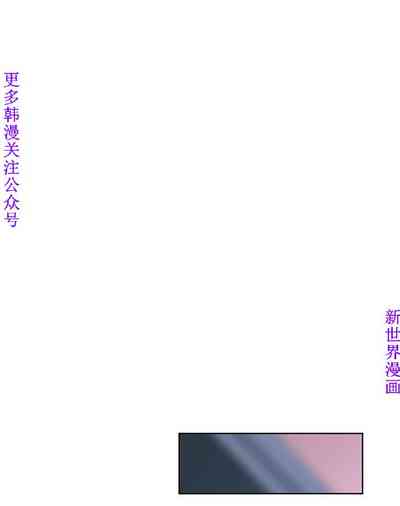 第126頁圖