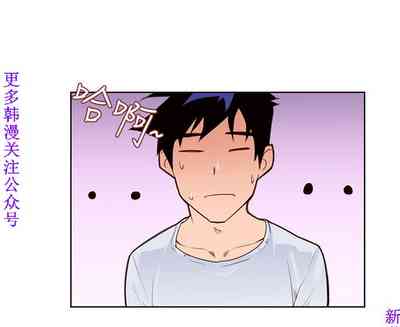 第130頁圖
