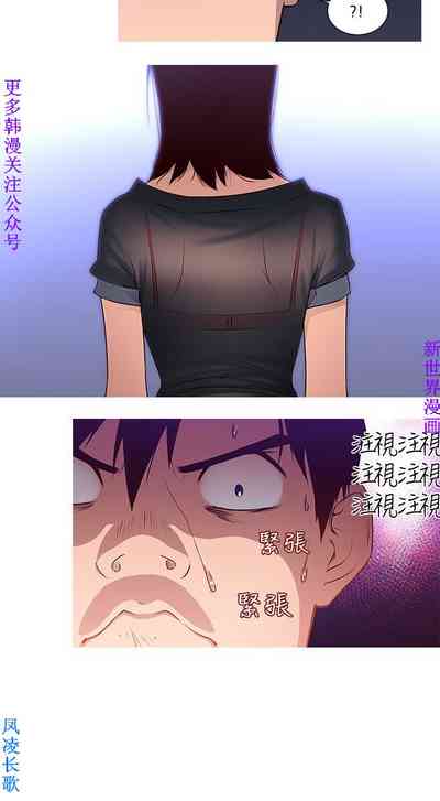 第22頁圖