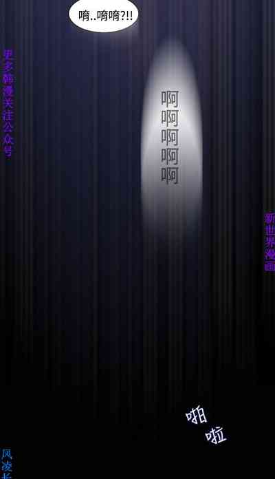 第26頁圖