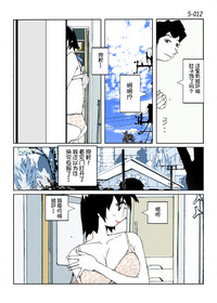 第14頁圖