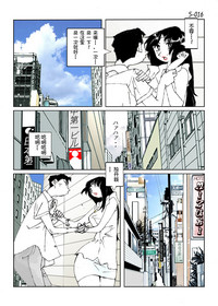 第18頁圖