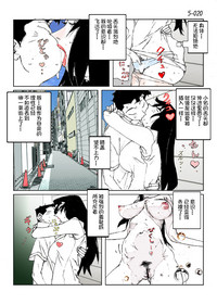 第22頁圖