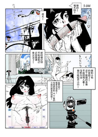 第46頁圖