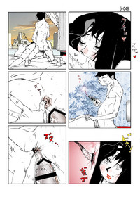第50頁圖