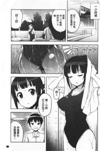 第118頁圖
