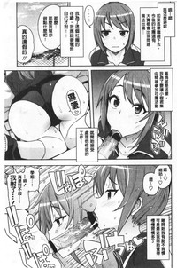 第178頁圖