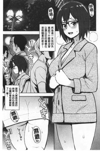第34頁圖