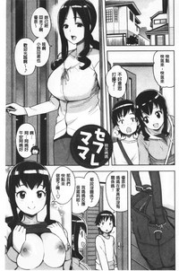 第42頁圖