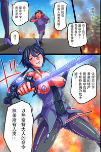 第50頁圖