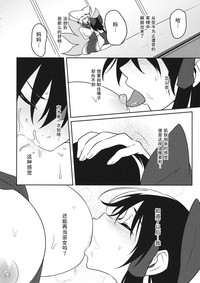 第18页图