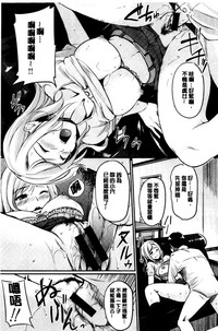 第142页图