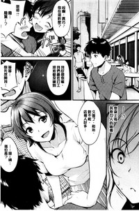第14页图