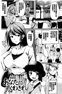 第150页图
